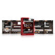 Toontrack EZkeys Essential Pianos Bundle