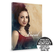 SonusCore Ethnic Vocal Phrases