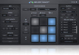 EVAbeat Melody Sauce 2 Upgrade from Melody Sauce 1