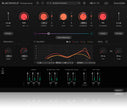 Eventide Blackhole Immersive