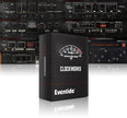 Eventide Clockworks Bundle