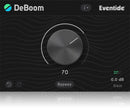 Eventide DeBoom Plugin