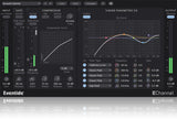 Eventide Echannel Channel Strip Plugin