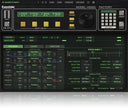 Eventide H3000 Factory Mk II