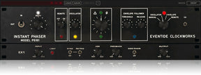Eventide Instant Phaser MkII Plugin