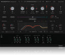 Eventide MicroPitch Immersive