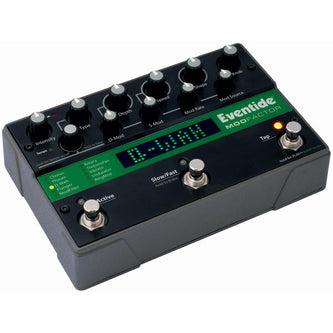 Eventide ModFactor Modulation Effects