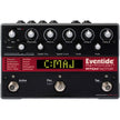 Eventide PitchFactor Harmonizer