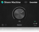 Eventide Sheen Machine Plugin
