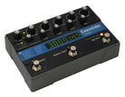 Eventide TimeFactor Twin Delay Effects