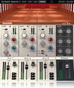 Eventide Tverb Tony Visconti Triple Reverb Plugin