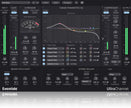 Eventide UltraChannel Channel Strip Plugin with Micro Pitch and Stereo Delay