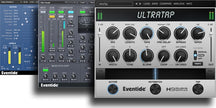 Eventide Ultra Essentials Bundle