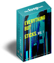 The Loop Loft Everything But Sticks