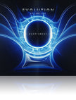 Keepforest Evolution Atlantica Library