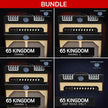 IK Multimedia EW Complete 65 Kingdom for TONEX