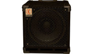 Eden EX112 1x12