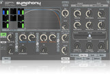 iZotope Symphony Crossgrade from any Exponential Audio product