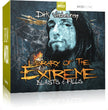 Toontrack Library of the Extreme Blasts & Fills MIDI