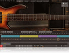 Toontrack EZBass
