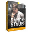 Toontrack Randy Staub EZmix Pack