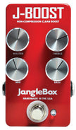 JangleBox J-Boost
