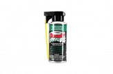 Hosa F5S-H6 CAIG DeoxIT FaderLube, 5% Spray, 5 oz