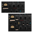 Kit Plugins BB F66/ F67 Compressors
