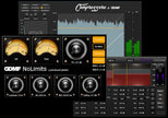 DDMF Dynamics Bundle