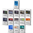 FabFilter Total Bundle Synth & Processor Plugins