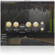 FabFilter Pro-C 2 Compressor Plugin