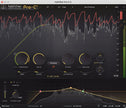 FabFilter Pro-C 3 Upgrade