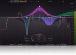 FabFilter Pro-Q 4