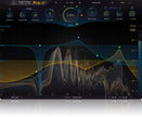 FabFilter Pro-R 2 Reverb Plugin