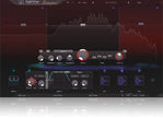 FabFilter Saturn 2 Upgrade