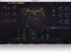 FabFilter Twin 3 Upgrade