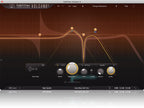 FabFilter Volcano 3 Upgrade