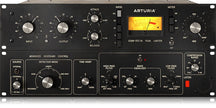 Arturia FET-76 1176 Compressor Plugin