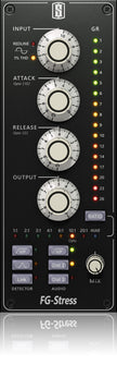 Slate Digital FG-Stress