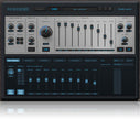 Fiedler Audio Spacelab Interstellar