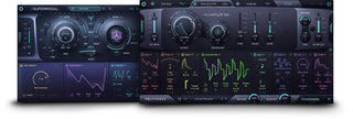 Polyverse Filter Bundle