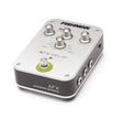 Fishman AFX-Delay Acoustic Effect Pedal