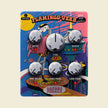 Safari Audio Flamingo Verb