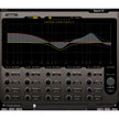 Flux Epure II Equalizer - Native - Download License