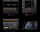 Flux Mastering Pack Native