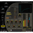 Flux Pure Compressor II - Download License