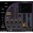 Flux Pure DExpander II - Download License