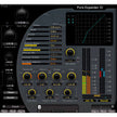Flux Pure Expander II - Download License