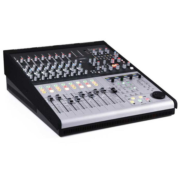 Focusrite Control 2802 Mixing Console / DAW Controller