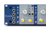 Focusrite ISA428 mkII